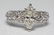 2.70ctw VS2-SI1/G-H Diamond & Platinum Ring - 4
