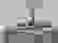 item-72519838=4