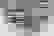 item-72519838=5