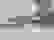 item-72519838=6