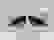 item-72519839=2