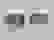 item-72519839=5