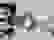 item-72519839=6