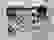 item-72519839=7