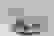 item-72519840=2