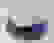 item-72519840=3