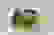 item-72519891=2