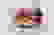 item-72519891=3