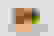 item-72519891=4