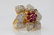 1.35ctw Ruby, .75ctw SI1-SI2/G-H Diamond 18K Ring - 3