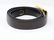 Gucci 1980s GG Logo Reversible Leather Belt - 3