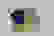 item-72957290=2