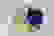 item-72957290=3