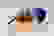 item-72957290=6