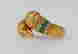 item-72957306=2
