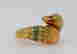 item-72957306=3