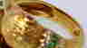 item-72957306=5