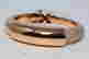 item-72957307=3