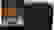 item-72957308=2