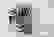 item-72957308=6
