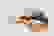 item-72957328=3