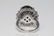 14.5mm South Sea Pearl & 1.65ctw Diamond Ring - 5