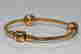 item-73570312=3