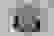 item-73570343=2