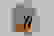 item-73570343=3