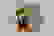 item-73570343=4