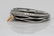 La Nouvelle Bague Diamond,Enamel & 18K Ring - 2