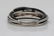 La Nouvelle Bague Diamond,Enamel & 18K Ring - 4