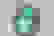 item-73570442=4