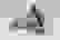 item-73570442=6