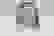 item-73570442=7