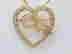 item-73570447=2