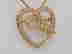item-73570447=4