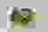 item-73570494=2