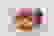 item-73570494=3