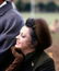 Judy Garland - 4