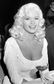 Jayne Mansfield - 4