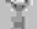 item-74640486=2