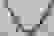 item-74640486=3