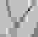 item-74640486=4