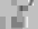 item-74640486=5