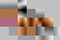 item-74640507=2
