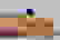 item-74640507=3