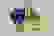item-74640507=5