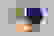 item-74640507=6