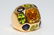 Chanel Baroque 15.50ctw Multi-Gemstone 18K Ring - 6